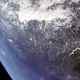Imagen para el artículo titulado Edita las últimas grabaciones realizadas por los astronautas de la Estación Espacial Internacional en 4K, y el resultado es alucinante